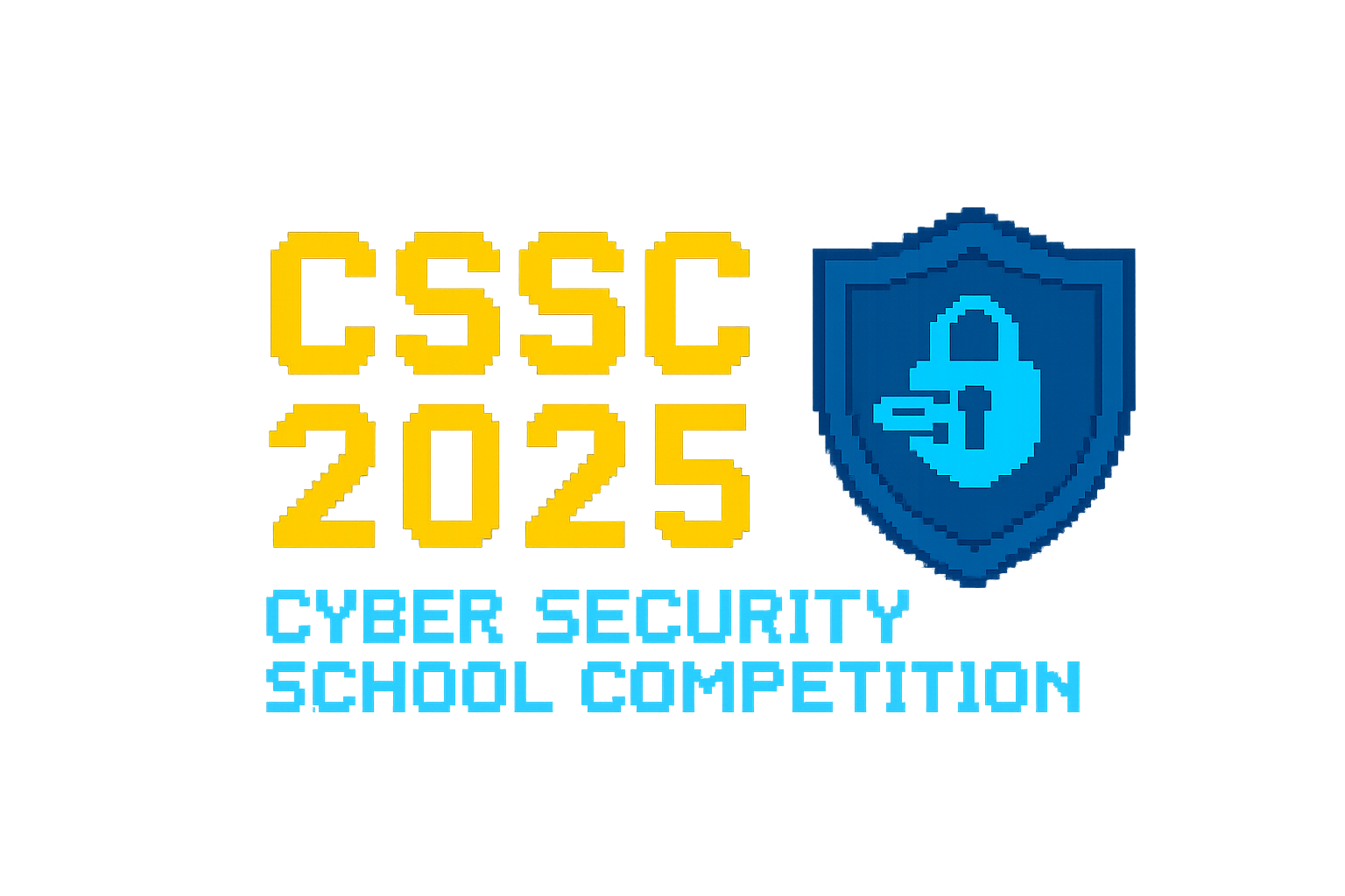 CSSC2025